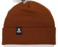 Wade Bowen Brown Beanie