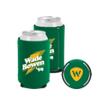 Green and Gold ‘98 Koozie