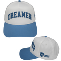 Dreamer Hat
