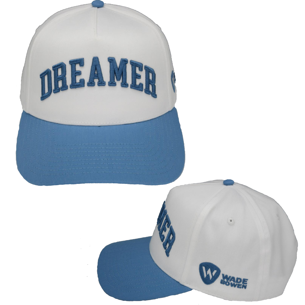 Dreamer Hat