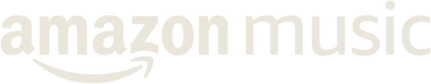 Amazon Music logo