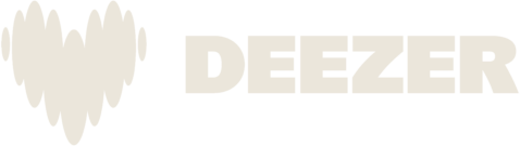 Deezer logo