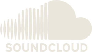 Soundcloud logo