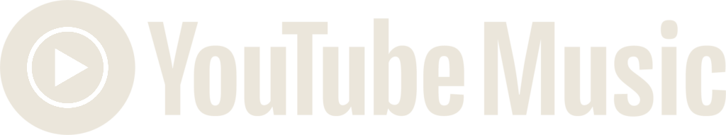 Youtube Music logo